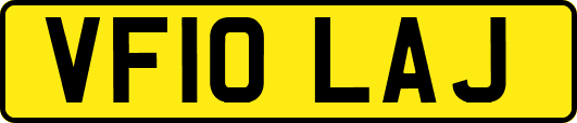 VF10LAJ