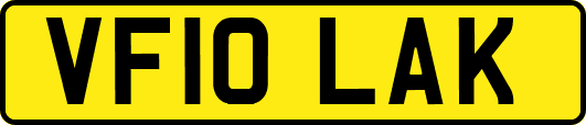 VF10LAK
