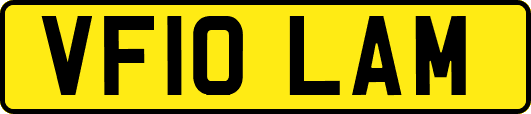 VF10LAM