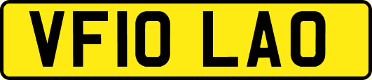VF10LAO