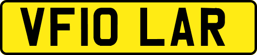 VF10LAR