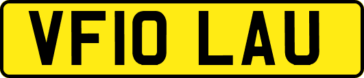 VF10LAU