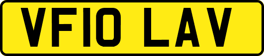 VF10LAV