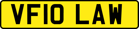 VF10LAW