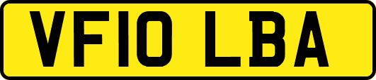 VF10LBA
