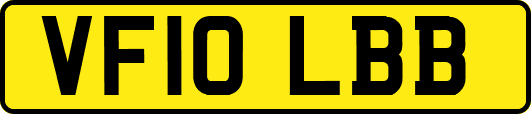 VF10LBB