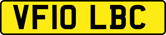 VF10LBC
