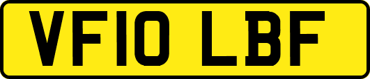 VF10LBF