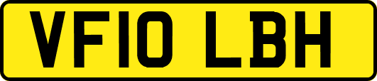 VF10LBH