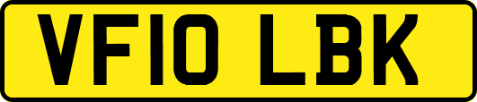 VF10LBK