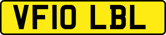 VF10LBL