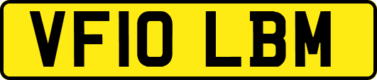 VF10LBM