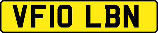 VF10LBN