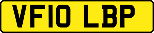 VF10LBP