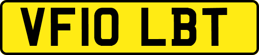 VF10LBT