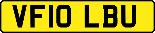 VF10LBU