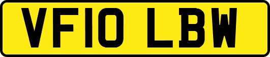VF10LBW