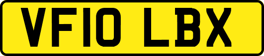 VF10LBX