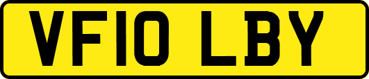 VF10LBY
