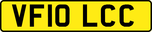 VF10LCC
