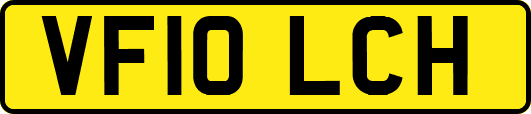 VF10LCH