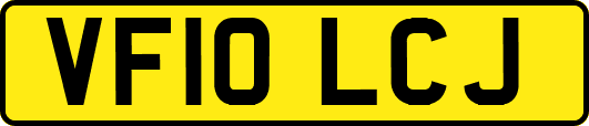 VF10LCJ