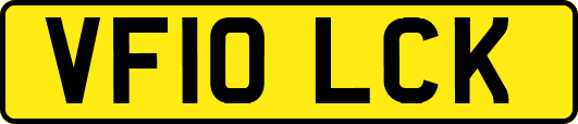 VF10LCK