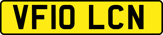 VF10LCN