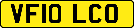 VF10LCO