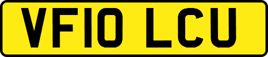 VF10LCU