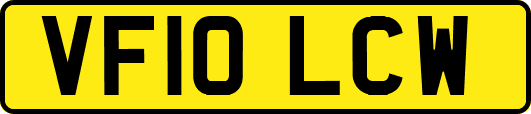 VF10LCW