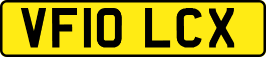 VF10LCX