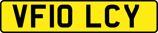 VF10LCY
