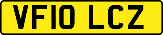 VF10LCZ