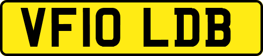 VF10LDB