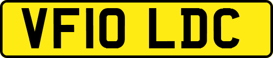 VF10LDC