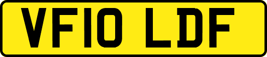 VF10LDF