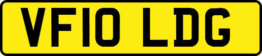 VF10LDG