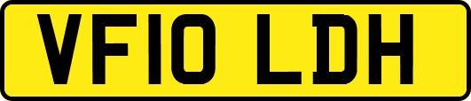 VF10LDH