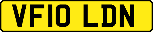 VF10LDN