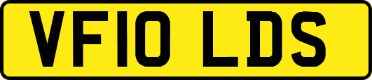 VF10LDS