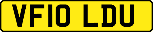 VF10LDU