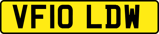 VF10LDW