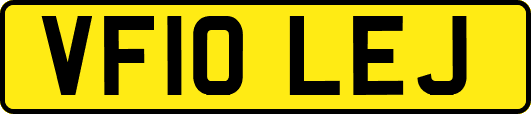VF10LEJ