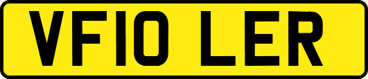 VF10LER