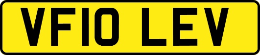 VF10LEV