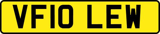 VF10LEW