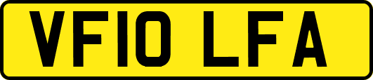VF10LFA