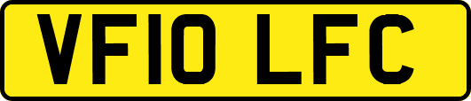 VF10LFC