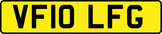 VF10LFG